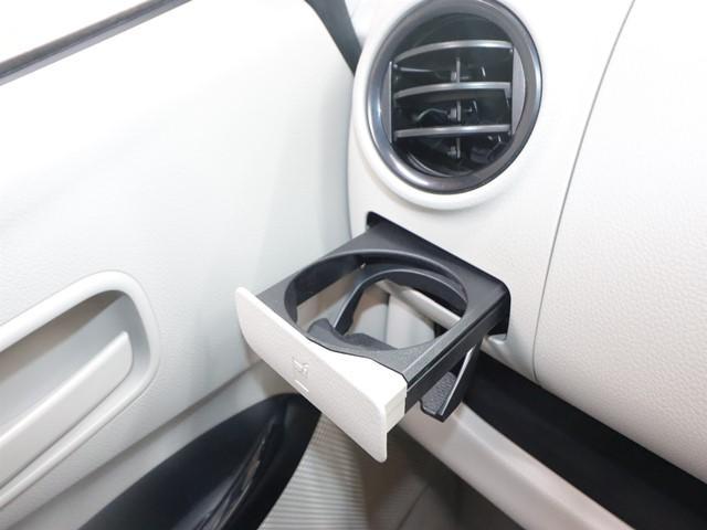 ｅＫワゴン Ｅ　メモリーナビ　ワンセグ　ＥＴＣ　キーレス　シートヒーター（27枚目）