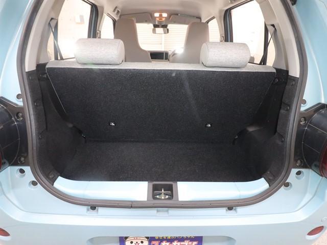 ミラトコット Ｌ　ＳＡＩＩＩ　スマートアシストＩＩＩ　コーナーセンサー　アイドリングストップ　キーレス　ＬＥＤヘッドライト（11枚目）