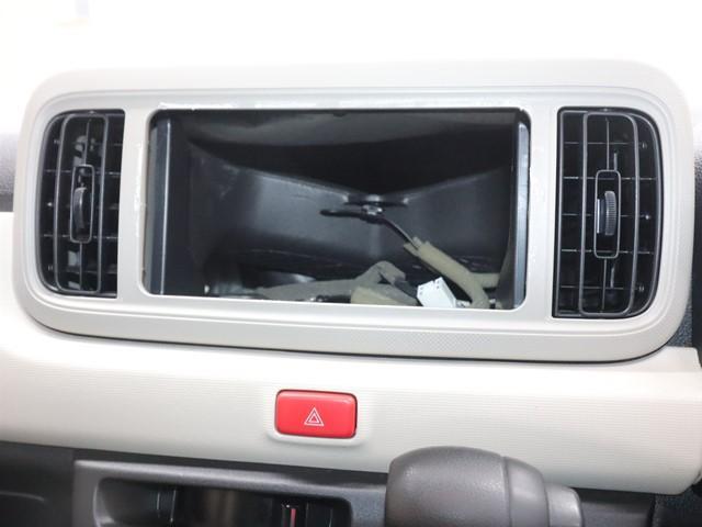 ミラトコット Ｌ　ＳＡＩＩＩ　スマートアシストＩＩＩ　コーナーセンサー　アイドリングストップ　キーレス　ＬＥＤヘッドライト（15枚目）