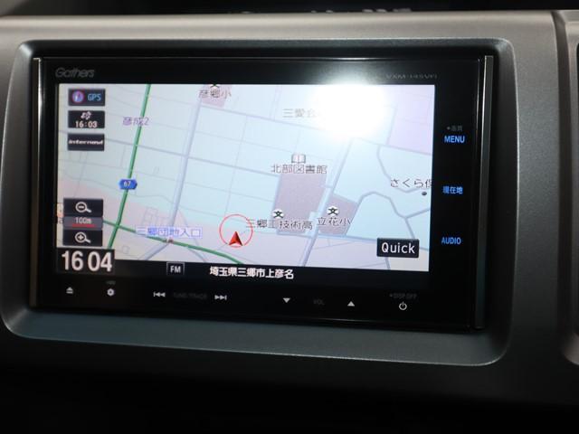 ステップワゴンスパーダ Ｚ　純正メモリーナビ　両側電動スライド　フルセグ　バックカメラ　ＥＴＣ　ＨＩＤヘッドライト　スマートキー　後席モニター　ステアリングスイッチ　ドライブレコーダー　純正アルミホイール（17枚目）