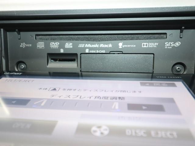 ステップワゴンスパーダ Ｚ　純正メモリーナビ　両側電動スライド　フルセグ　バックカメラ　ＥＴＣ　ＨＩＤヘッドライト　スマートキー　後席モニター　ステアリングスイッチ　ドライブレコーダー　純正アルミホイール（20枚目）