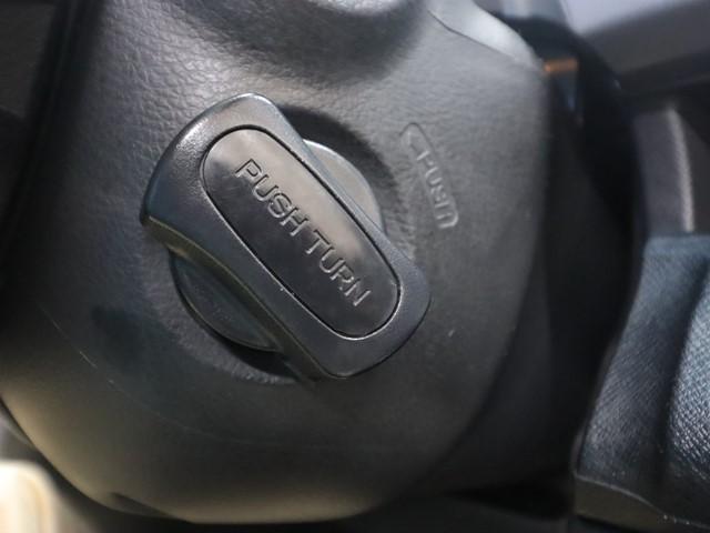 ステップワゴンスパーダ Ｚ　純正メモリーナビ　両側電動スライド　フルセグ　バックカメラ　ＥＴＣ　ＨＩＤヘッドライト　スマートキー　後席モニター　ステアリングスイッチ　ドライブレコーダー　純正アルミホイール（25枚目）