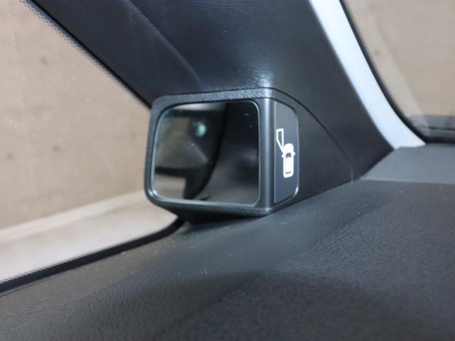 ステップワゴンスパーダ Ｚ　純正メモリーナビ　両側電動スライド　フルセグ　バックカメラ　ＥＴＣ　ＨＩＤヘッドライト　スマートキー　後席モニター　ステアリングスイッチ　ドライブレコーダー　純正アルミホイール（27枚目）