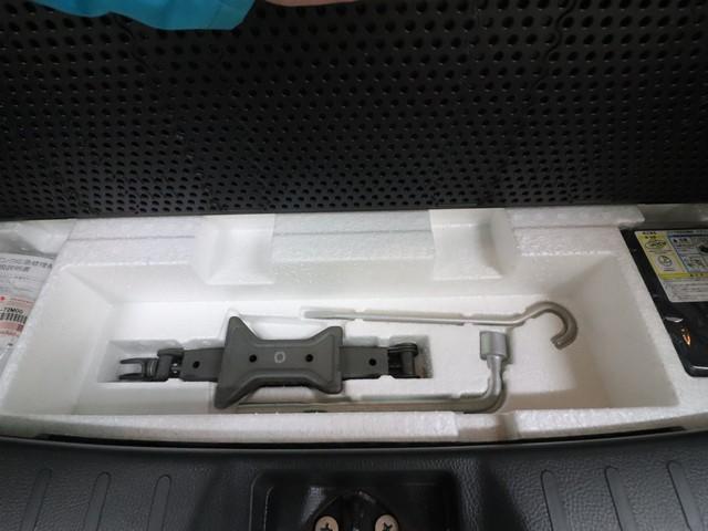 ハスラー Ｇ　メモリーナビ　ワンセグ　バックカメラ　ＥＴＣ　スマートキー　オートエアコン　ステアリングスイッチ　ドラレコ　シートヒーター　衝突被害軽減システム　横滑り防止（16枚目）