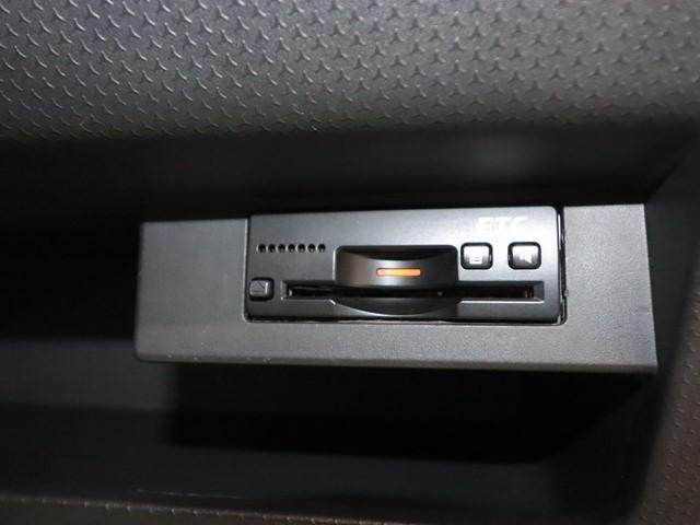 ハスラー Ｇ　メモリーナビ　ワンセグ　バックカメラ　ＥＴＣ　スマートキー　オートエアコン　ステアリングスイッチ　ドラレコ　シートヒーター　衝突被害軽減システム　横滑り防止（21枚目）