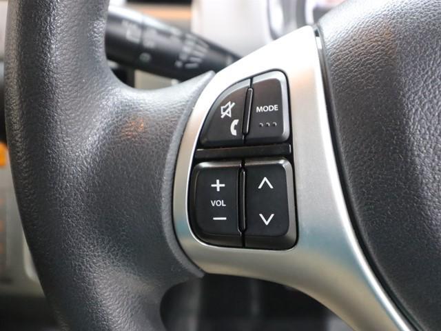 ハスラー Ｇ　メモリーナビ　ワンセグ　バックカメラ　ＥＴＣ　スマートキー　オートエアコン　ステアリングスイッチ　ドラレコ　シートヒーター　衝突被害軽減システム　横滑り防止（23枚目）