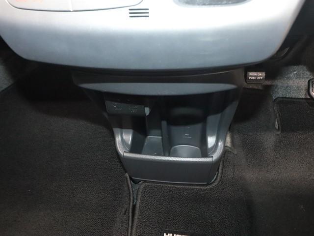 ハスラー Ｇ　メモリーナビ　ワンセグ　バックカメラ　ＥＴＣ　スマートキー　オートエアコン　ステアリングスイッチ　ドラレコ　シートヒーター　衝突被害軽減システム　横滑り防止（26枚目）