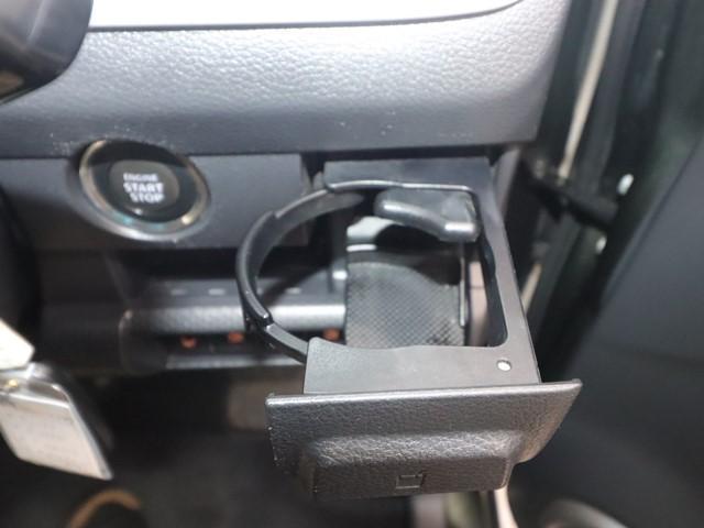 ハスラー Ｇ　メモリーナビ　ワンセグ　バックカメラ　ＥＴＣ　スマートキー　オートエアコン　ステアリングスイッチ　ドラレコ　シートヒーター　衝突被害軽減システム　横滑り防止（27枚目）