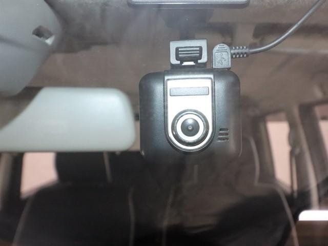 ハスラー Ｇ　メモリーナビ　ワンセグ　バックカメラ　ＥＴＣ　スマートキー　オートエアコン　ステアリングスイッチ　ドラレコ　シートヒーター　衝突被害軽減システム　横滑り防止（29枚目）