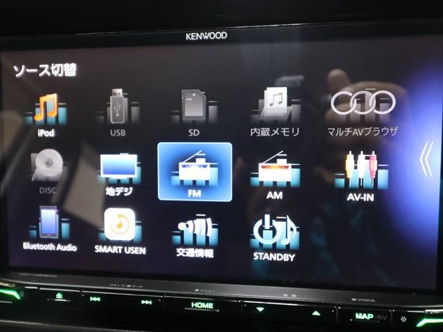 ヴォクシー ＺＳ　煌ＩＩ　７人乗り　９インチメモリーナビ　両側電動スライド　フルセグ／Ｂｌｕｅｔｏｏｔｈ　バックカメラ　ＥＴＣ　ＬＥＤヘッドランプ　スマートキー　前後ドライブレコーダー　衝突被害軽減システム　レーンアシスト（22枚目）