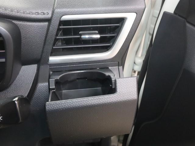 ルーミー カスタムＧ－Ｔ　スマートアシストＩＩ　ＳＤナビ　両側電動スライドドア　フルセグ　バックカメラ　ＬＥＤヘッドランプ　スマートキー　ＥＴＣ車載器　クルーズコントロール（28枚目）