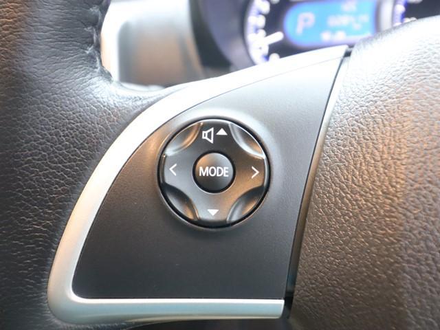 デイズ ハイウェイスター　Ｇターボ　エマージェンシーブレーキ　メモリーナビ　フルセグ　全方位モニター　ＥＴＣ車載器　ＨＩＤヘッドランプ　アイドリングストップ　クルーズコントロール　スマートキー（22枚目）