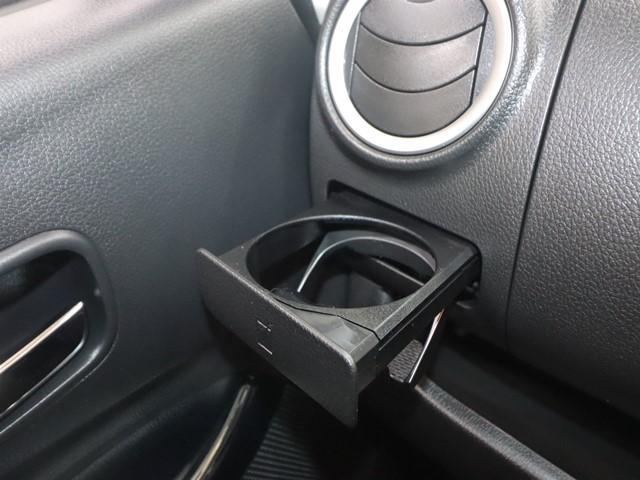 デイズ ハイウェイスター　Ｇターボ　エマージェンシーブレーキ　メモリーナビ　フルセグ　全方位モニター　ＥＴＣ車載器　ＨＩＤヘッドランプ　アイドリングストップ　クルーズコントロール　スマートキー（27枚目）