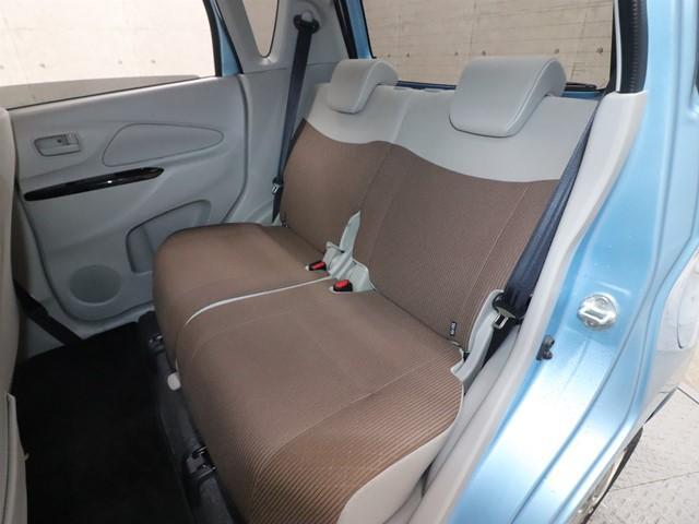 �S���Ɍ����Ăm�d�s�ł̔̔��䐔���񔼐��̂��X�ł�����g��̗�����Ђɂē��{�S���z�����\�ł��􏝁A�ԗ���Ԃ̂������A����]�ӏ��̒ǉ��ʐ^�Ȃǂ��s�x�Ή����\�ł��B���C�y�ɃX�^�b�t�܂ł��q�˂���������