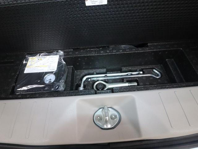 �����̔��̎��ё�������I�����̂��q�l�����S���Ă��A������������l�b�g�ł͓`������Ȃ��ǂ������`���v���܂����[�Ԍ�͂��߂��̐��K�f�B�[���[�ɂďC���Ή����\�ł��I