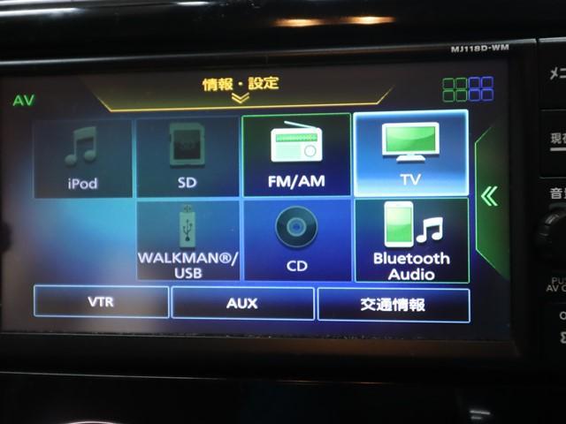 ��Ԃł����邢���C�g�̉��ł͂�����ƃN���}�̏�Ԃ��m�F���Ē��������o���܂��B���O�ɂ��A���𒸂���Α҂��ƂȂ��X���[�Y�ɂ��������܂��B