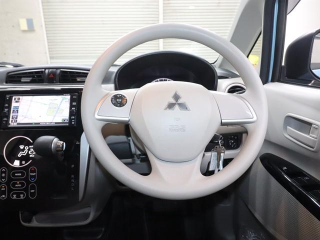 ���ÎԂ͂������P��Ƃ̈�����􂻂�ȎԂɉ��悤�ɁA�X�^�b�t���S�͂ŃT�|�[�g�v���܂��I�L�x�Ȍo���ƒm�����������X�^�b�t�Ƌ��ɁA���Ȃ������̂P����ꏏ�Ɍ����܂��傤�I