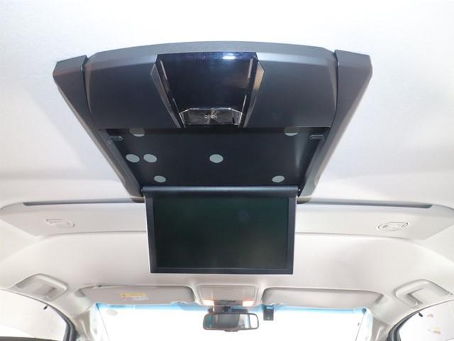 デリカＤ：５ ジャスパー　ワンオーナー　メモリーナビ　衝突被害軽減システム　両側電動スライド　後席フリップダウンモニター　フルセグ／ＤＶＤ／Ｂｌｕｅｔｏｏｔｈ　全方位カメラ　ドライブレコーダー　ＬＥＤヘッドランプ　スマートキー（9枚目）