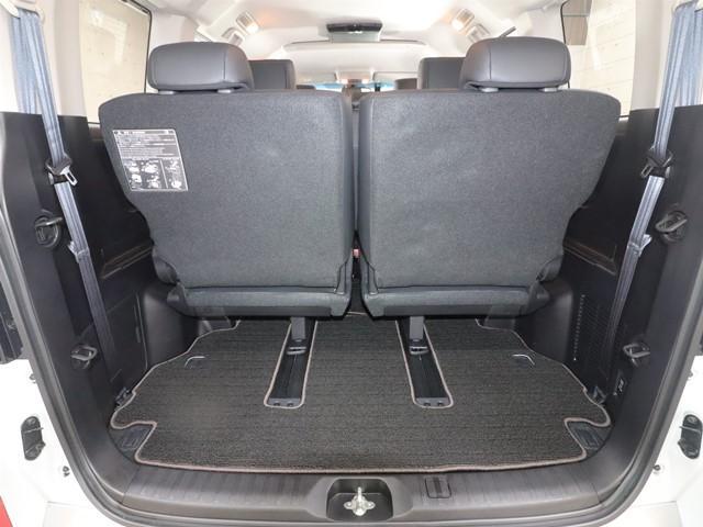 デリカＤ：５ ジャスパー　ワンオーナー　メモリーナビ　衝突被害軽減システム　両側電動スライド　後席フリップダウンモニター　フルセグ／ＤＶＤ／Ｂｌｕｅｔｏｏｔｈ　全方位カメラ　ドライブレコーダー　ＬＥＤヘッドランプ　スマートキー（16枚目）