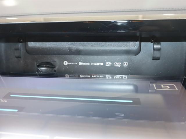 デリカＤ：５ ジャスパー　ワンオーナー　メモリーナビ　衝突被害軽減システム　両側電動スライド　後席フリップダウンモニター　フルセグ／ＤＶＤ／Ｂｌｕｅｔｏｏｔｈ　全方位カメラ　ドライブレコーダー　ＬＥＤヘッドランプ　スマートキー（22枚目）