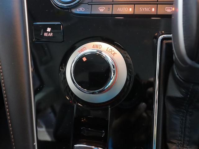 デリカＤ：５ ジャスパー　ワンオーナー　メモリーナビ　衝突被害軽減システム　両側電動スライド　後席フリップダウンモニター　フルセグ／ＤＶＤ／Ｂｌｕｅｔｏｏｔｈ　全方位カメラ　ドライブレコーダー　ＬＥＤヘッドランプ　スマートキー（25枚目）