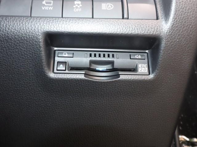 ハリアー Ｚ　レザーパッケージ　ワンオーナー　メモリーナビ　電動リアゲート　フルセグ／Ｂｌｕｅｔｏｏｔｈ／Ｍｉｒａｃａｓｔ　全方位カメラ　ブラインドスポットモニター　ＥＴＣ２．０　ＬＥＤヘッドランプ　スマートキー　電動シート　記録簿（24枚目）