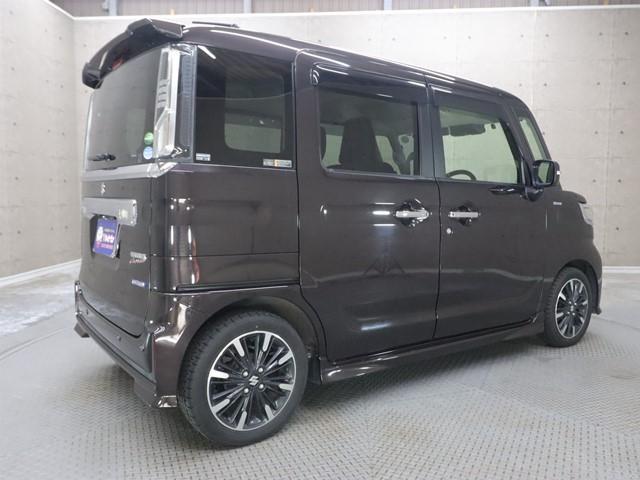 ����������Ⴂ�܂��I�J�[�Z�u�����K�O���X�ł��B�����̓x�͓��X�̂��Ԃ����������܂��Đ��ɂ��肪�Ƃ��������܂��B�������Ƃ������������B�ԗ���Ԃ⑕���i�Ȃǂ�����Ȃǂ�����܂����炨�C�y�ɐ������|��������