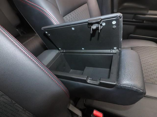 ���鑤���u�L���C�v�ƌ����͓̂�����O�B�����炱����O�ҋ@�ւQ�Ђɂ����q�`�F�b�N�B��O�҂ɂ������Ȏ��_�łׂ̍��Ȏ��q��Ԃ��g�o�Ŋm�F�ł��܂��B�L�Y������̏�Ԃ�������̂ŊӒ菑���Q�l�ɂ��ĉ������ˁB