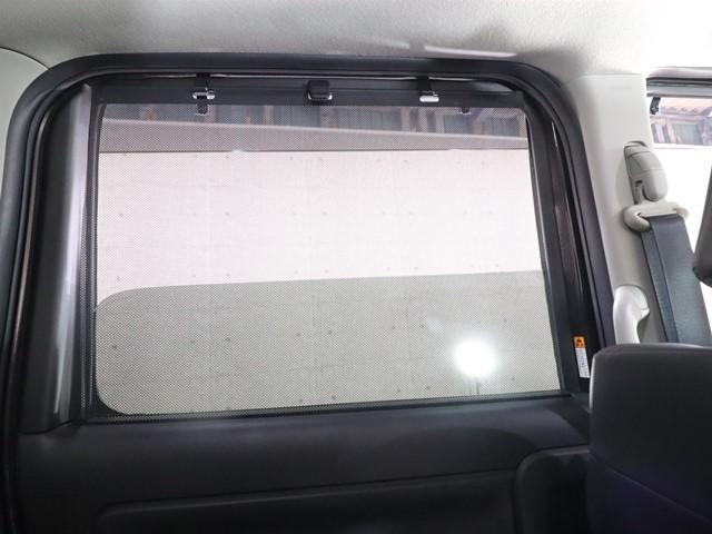 �S���Ɍ����Ăm�d�s�ł̔̔��䐔���񔼐��̂��X�ł�����g��̗�����Ђɂē��{�S���z�����\�ł��􏝁A�ԗ���Ԃ̂������A����]�ӏ��̒ǉ��ʐ^�Ȃǂ��s�x�Ή����\�ł��B���C�y�ɃX�^�b�t�܂ł��q�˂���������