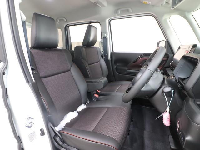 �J�[�Z�u�����K�O���X�ɂ��C���I���ʂ̓V���v���ȕ������g�N�I���X����������N���}�𒼐ڂ��q�l�ɔ̔�����̂ŁA�����ԃI�[�N�V�����𗘗p���鑼�X�l�ł͊|����]�v�ȃ}�[�W�����ɗ̓J�b�g���鎖���o����̂ł��B