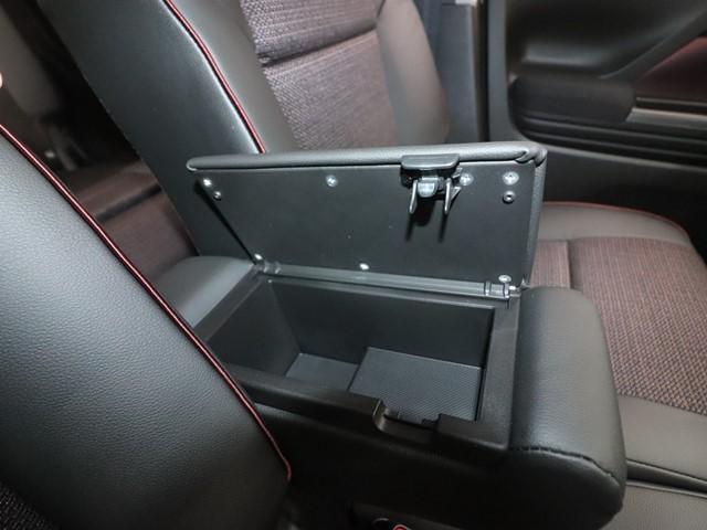 ���鑤���u�L���C�v�ƌ����͓̂�����O�B�����炱����O�ҋ@�ւQ�Ђɂ����q�`�F�b�N�B��O�҂ɂ������Ȏ��_�łׂ̍��Ȏ��q��Ԃ��g�o�Ŋm�F�ł��܂��B�L�Y������̏�Ԃ�������̂ŊӒ菑���Q�l�ɂ��ĉ������ˁB