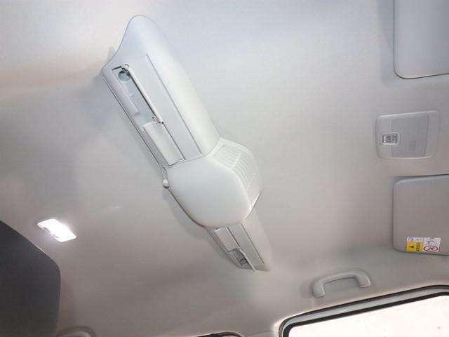 �����W���X�y�[�X���m�ہ�J�V��Â����ԑтł����邢���C�g�̉��ł͂�����ƃN���}�̏�Ԃ��m�F���邱�Ƃ��o���܂��B���O�ɘA��������Α҂��ƂȂ��X���[�Y�ɂ��������܂��B