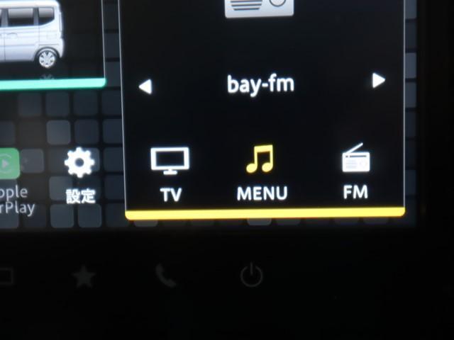 ���ÎԂ͂������P��Ƃ̈�����􂻂�ȎԂɉ��悤�ɁA�X�^�b�t���S�͂ŃT�|�[�g�v���܂��I�L�x�Ȍo���ƒm�����������X�^�b�t�Ƌ��ɁA���Ȃ������̂P����ꏏ�Ɍ����܂��傤�I