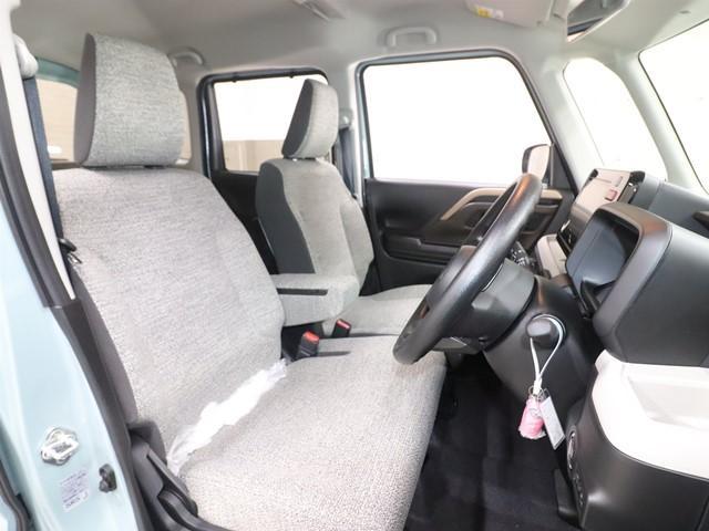 スペーシア ハイブリッドＸ　９インチ全方位モニター付きナビ　両側電動スライドドア　フルセグ　ＬＥＤヘッドランプ　スマートキー　アイドリングストップ　シートヒーター（5枚目）