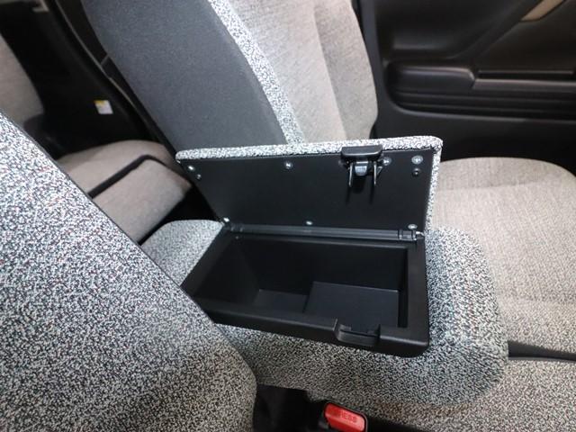 スペーシア ハイブリッドＸ　９インチ全方位モニター付きナビ　両側電動スライドドア　フルセグ　ＬＥＤヘッドランプ　スマートキー　アイドリングストップ　シートヒーター（7枚目）