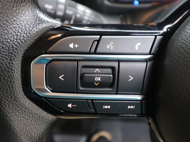 スペーシア ハイブリッドＸ　９インチ全方位モニター付きナビ　両側電動スライドドア　フルセグ　ＬＥＤヘッドランプ　スマートキー　アイドリングストップ　シートヒーター（26枚目）