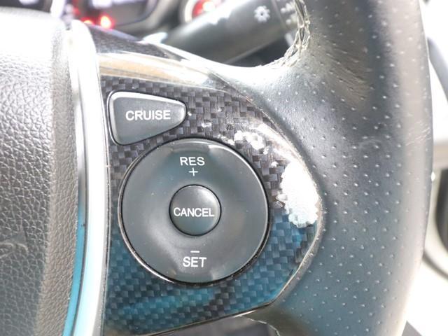 �����̔��̎��ё�������I�����̂��q�l�����S���Ă��A������������l�b�g�ł͓`������Ȃ��ǂ������`���v���܂����[�Ԍ�͂��߂��̐��K�f�B�[���[�ɂďC���Ή����\�ł��I