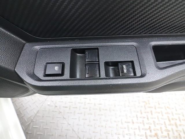 �L�b�Y���[�������ł��q�l���喞���􂲉Ƒ��݂�ȂŊy�����A������育�[�������܂ŎԒT�������Ă��������B�􌳋C�ȃX�^�b�t������`�������Ē����܂��I�܂��R���V�F���W�����풓���Ă���܂��̂ł����S���������I