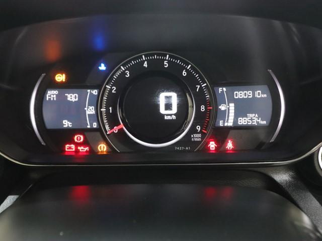 ��������̃��[�U�[���r���[�E�N�`�R�~�𒸂��Ă���܂��������ÎԌ����T�C�g�ɂ��A�����Ƃ������񓊍e����Ă���̂ł�������`�F�b�N��܂��g�o�ł����Ђ̗��j�Ȃǂ����m�F���������I�I