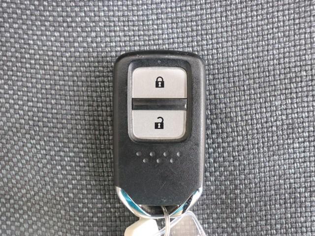 �����撼�̎��q���E�E�E�����X�̔���ԗ����_�C���N�g�ɔ̔����Ă���̂ŁA�m���Ȃ��Ԃ����������Ȃ��l�i�ł��ē��ł����ł�������̂������̂��J�[�Z�u���͂��g�N�����Ђ�����ł��邲��Ăł��B