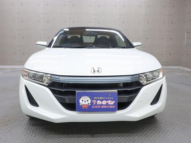 �l�b�g�ł͓`������Ȃ��Ԃ̗ǂ������X����܂��B���ł������Ă��������B���������Ē�����悤�A���ē������Ē����܂��I