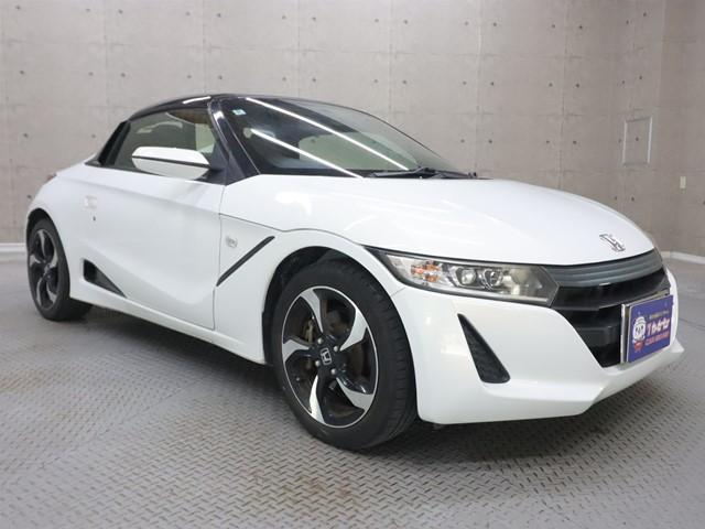 ���₢���킹�̍ۂ͂f�n�n�l�b�g�������I�I�Ƃ��`���������I�t���[�R�[���O�P�Q�O�|�T�V�|�P�O�R�P��