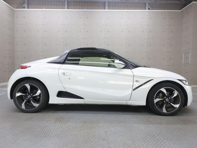 ���ÎԂ͂������P��Ƃ̈�����􂻂�ȎԂɉ��悤�ɁA�X�^�b�t���S�͂ŃT�|�[�g�v���܂��I�L�x�Ȍo���ƒm�����������X�^�b�t�Ƌ��ɁA���Ȃ������̂P����ꏏ�Ɍ����܂��傤�I