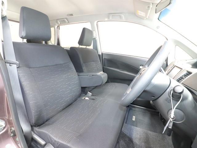 �J�[�Z�u�����K�O���X�ɂ��C���I���ʂ̓V���v���ȕ������g�N�I���X����������N���}�𒼐ڂ��q�l�ɔ̔�����̂ŁA�����ԃI�[�N�V�����𗘗p���鑼�X�l�ł͊|����]�v�ȃ}�[�W�����ɗ̓J�b�g���鎖���o����̂ł��B