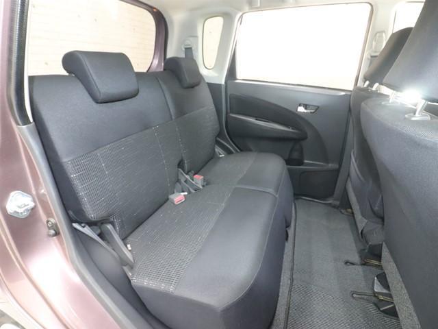 �����W���X�y�[�X���m�ہ�J�V��Â����ԑтł����邢���C�g�̉��ł͂�����ƃN���}�̏�Ԃ��m�F���邱�Ƃ��o���܂��B���O�ɘA��������Α҂��ƂȂ��X���[�Y�ɂ��������܂��B