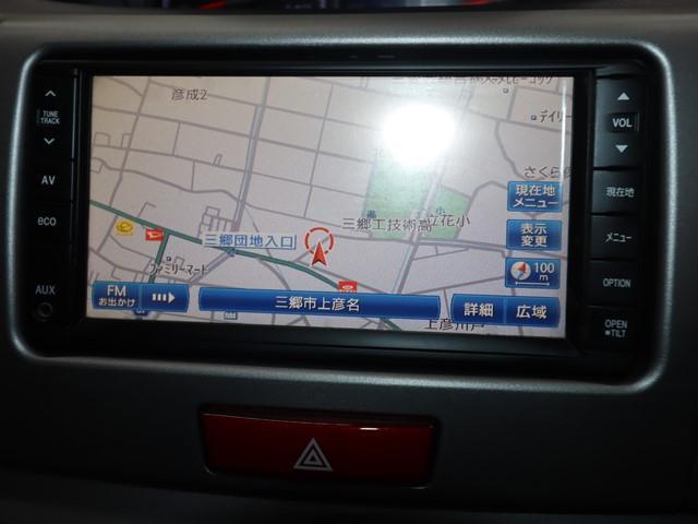 ��������̃��[�U�[���r���[�E�N�`�R�~�𒸂��Ă���܂��������ÎԌ����T�C�g�ɂ��A�����Ƃ������񓊍e����Ă���̂ł�������`�F�b�N��܂��g�o�ł����Ђ̗��j�Ȃǂ����m�F���������I�I