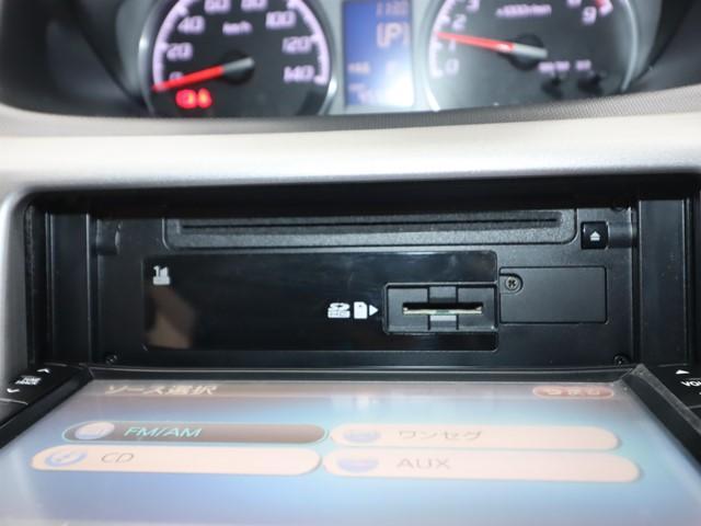 ���₢���킹�̍ۂ͂f�n�n�l�b�g�������I�I�Ƃ��`���������I�t���[�R�[���O�P�Q�O�|�T�V�|�P�O�R�P��