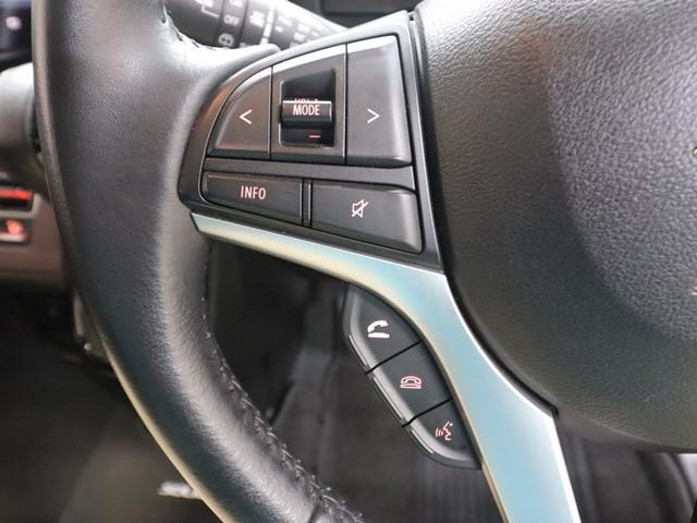 ソリオバンディット ハイブリッドMV セーフティサポート 9インチ全方位モニター付ナビ 両側電動スライドドア フルセグ ETC車載器 LEDヘッドランプ スマートキー キーレス アイドリングストップ(25枚目)