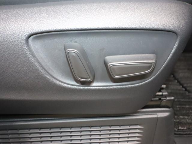 アルファードハイブリッド Ｚ　セーフティセンス　１４インチディスプレイオーディオプラスナビ　両側電動スライドドア　フルセグ　全方位モニター　後席モニター　左右独立ムーンルーフ　ＥＴＣ２．０車載器　ＬＥＤヘッドランプモデリスタエアロ（8枚目）