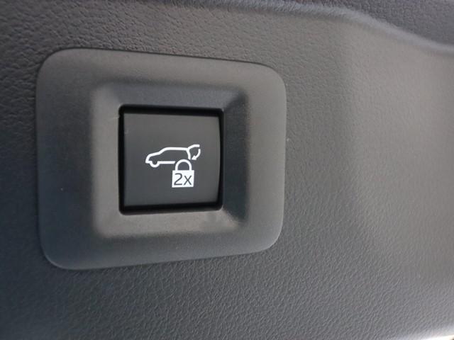 アルファードハイブリッド Ｚ　セーフティセンス　１４インチディスプレイオーディオプラスナビ　両側電動スライドドア　フルセグ　全方位モニター　後席モニター　左右独立ムーンルーフ　ＥＴＣ２．０車載器　ＬＥＤヘッドランプモデリスタエアロ（25枚目）